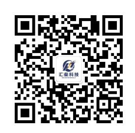 官方公众号.png